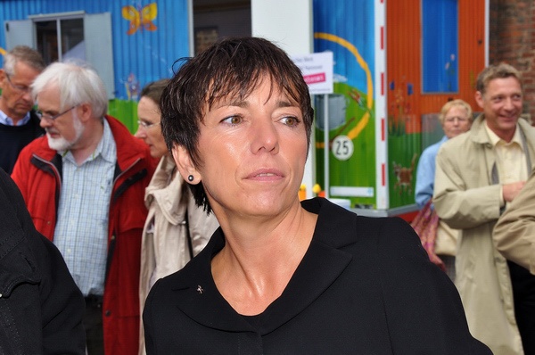 Ev. Kirche 10 Jahre   017.jpg